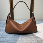 Celina Romy Shoulder Bag-34*16*5CM