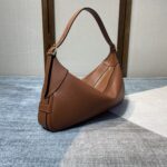 Celina Romy Shoulder Bag-34*16*5CM - Image 8
