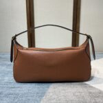 Celina Romy Shoulder Bag-34*16*5CM - Image 9
