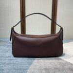 Celina Romy Shoulder Bag-34*16*5CM - Image 3
