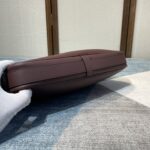 Celina Romy Shoulder Bag-34*16*5CM - Image 4