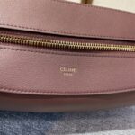 Celina Romy Shoulder Bag-34*16*5CM - Image 5