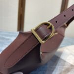 Celina Romy Shoulder Bag-34*16*5CM - Image 6