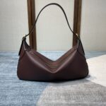 Celina Romy Shoulder Bag-34*16*5CM