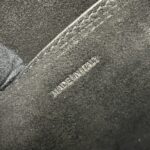 Celina Folco Cuir Triomphe Bag-18.5*15*7CM - Image 9