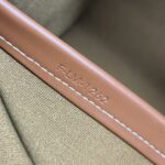 Celin Cabas Tote-34×12.5×23CM - Image 3