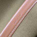 Celin Cabas Tote-34×12.5×23CM - Image 2