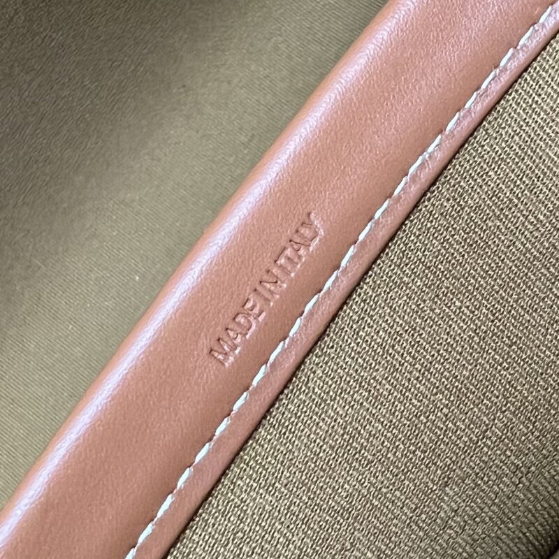 Celin Cabas Tote-34×12.5×23CM - Image 2