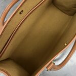 Celin Cabas Tote-34×12.5×23CM - Image 4