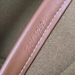 Celin Cabas Tote-34×12.5×23CM - Image 9