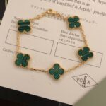 VCA Bracelet - Image 3