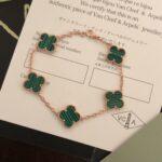 VCA Bracelet