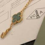 VCA Bracelet - Image 2