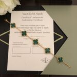 VCA Bracelet - Image 4