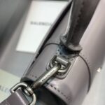 Balenciaga Small Hourglass Bag-13*8*19CM - Image 7
