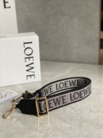 Lowee Straps - Image 3