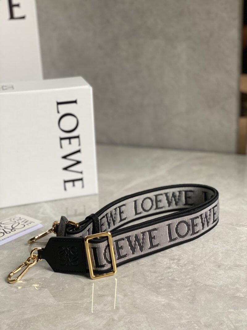 Lowee Straps - Image 3