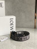 Lowee Straps - Image 2