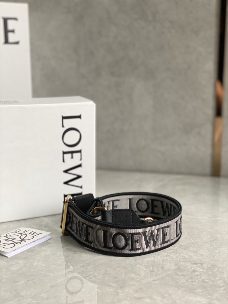 Lowee Straps - Image 2