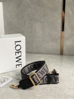 Lowee Straps - Image 4