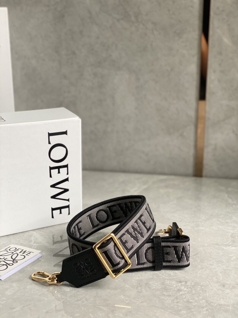 Lowee Straps - Image 4