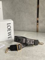 Lowee Straps - Image 5