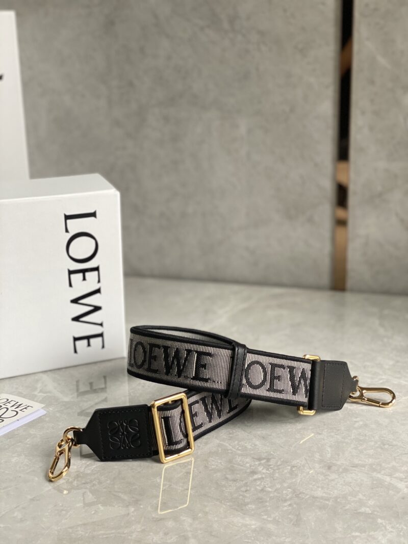 Lowee Straps - Image 5