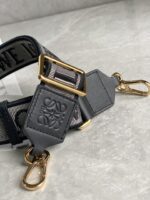 Lowee Straps - Image 6