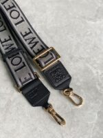 Lowee Straps - Image 7