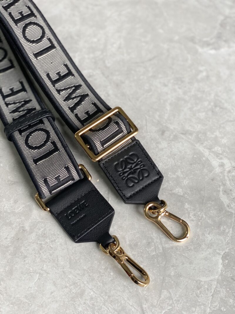 Lowee Straps - Image 7