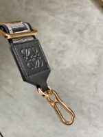 Lowee Straps - Image 8