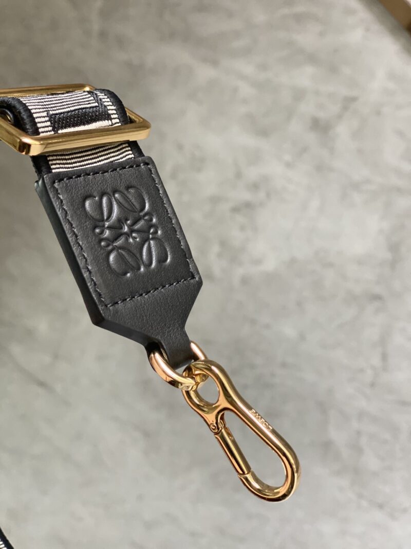 Lowee Straps - Image 8