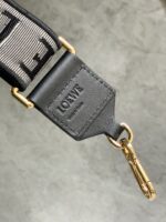 Lowee Straps - Image 9