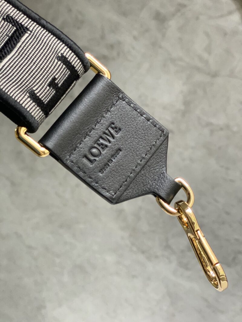 Lowee Straps - Image 9