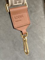 Lowee Straps - Image 3