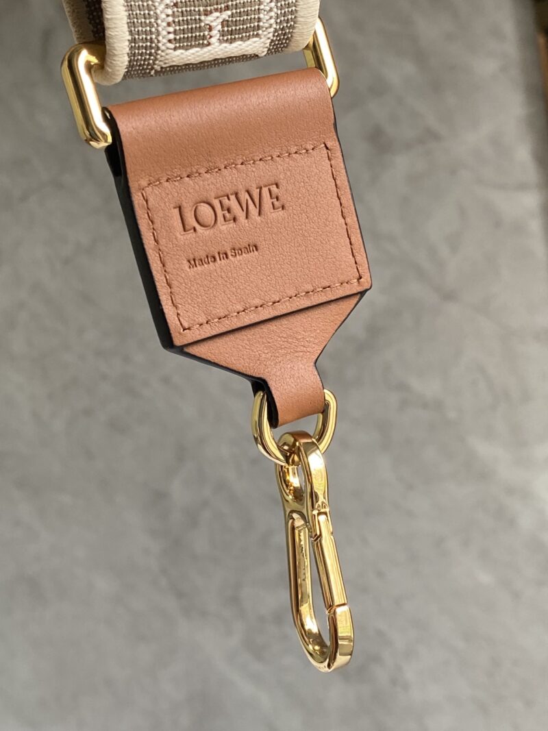 Lowee Straps - Image 3