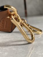 Lowee Straps - Image 2