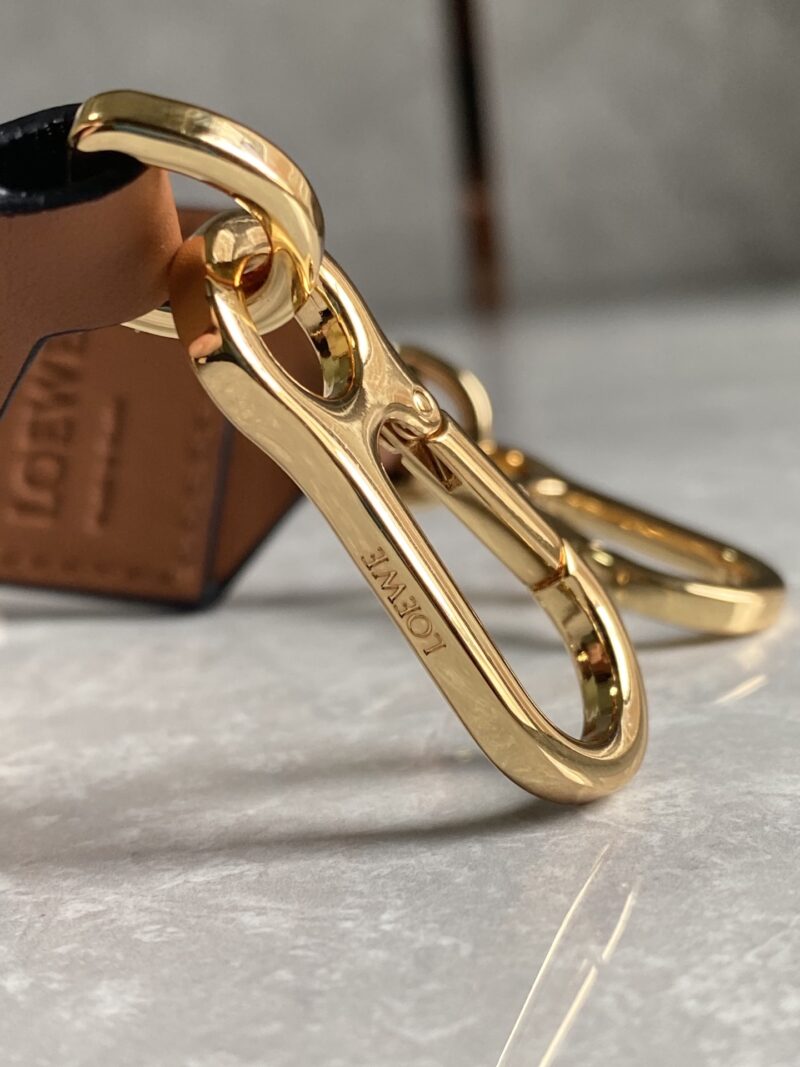 Lowee Straps - Image 2