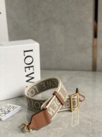 Lowee Straps - Image 6