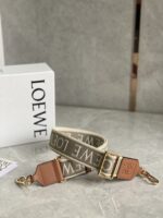 Lowee Straps - Image 5