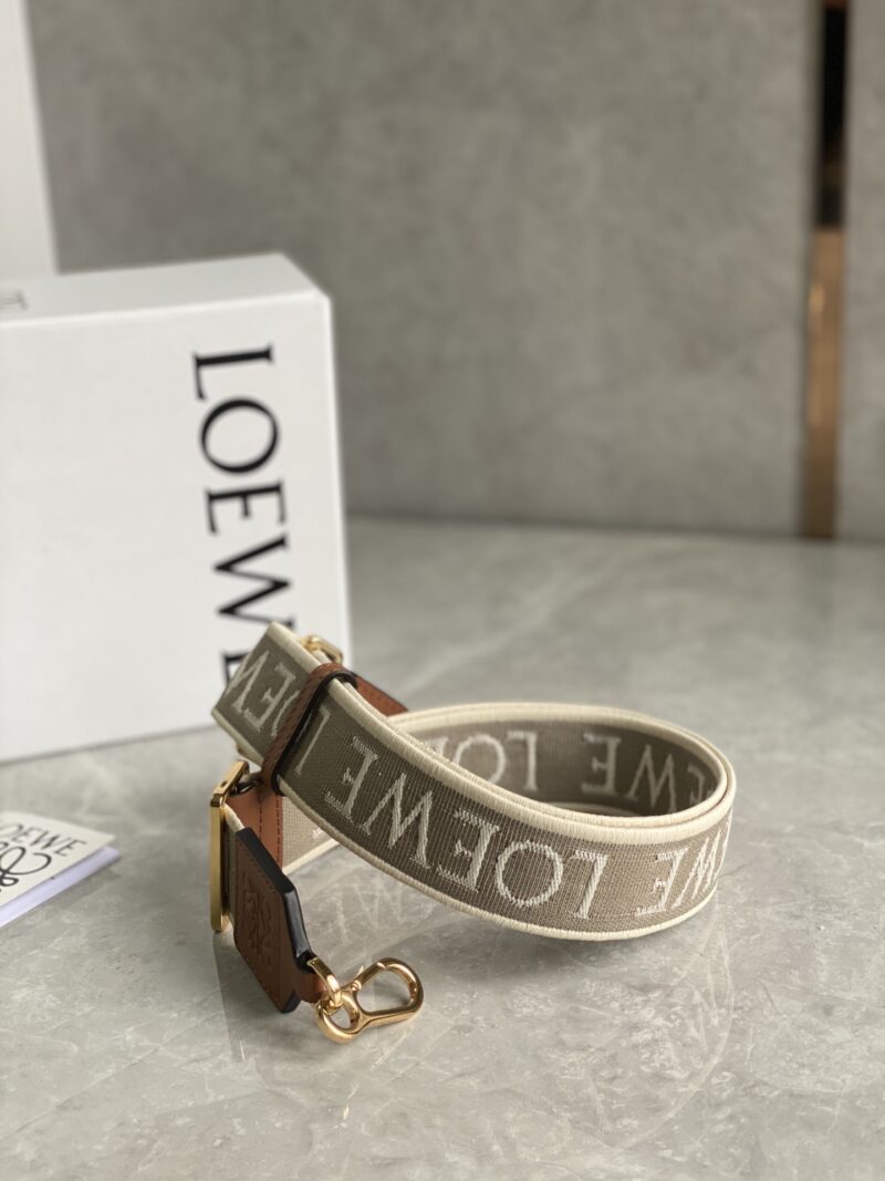 Lowee Straps - Image 7