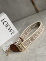 Lowee Straps - Image 8