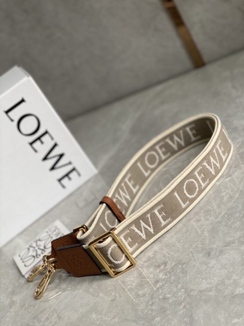 Lowee Straps - Image 8