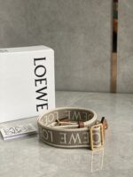 Lowee Straps - Image 9