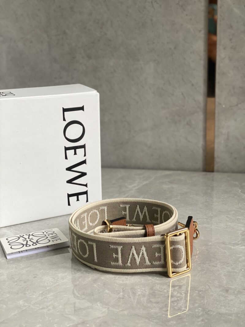 Lowee Straps - Image 9