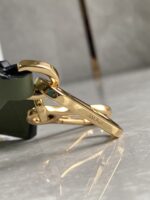 Lowee Straps - Image 2