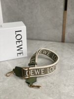 Lowee Straps - Image 3