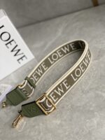 Lowee Straps - Image 4