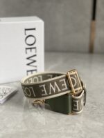 Lowee Straps - Image 5