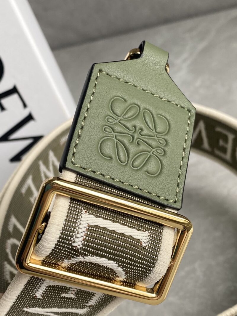 Lowee Straps - Image 6